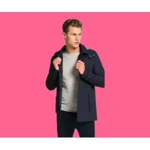 Men's wear