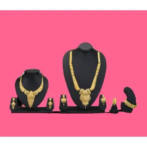 Jewellery 