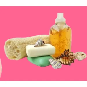Beauty & health