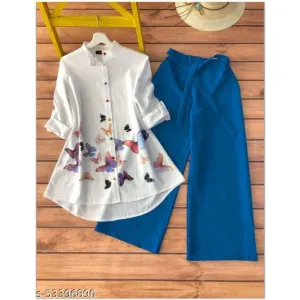 Kurta set