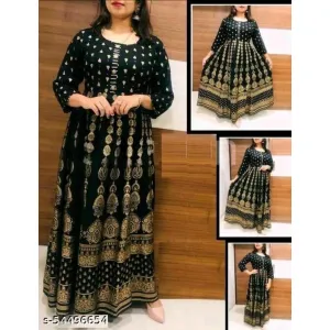 Kashvi Fabulous Kurtis