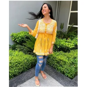 Tunic  & tops