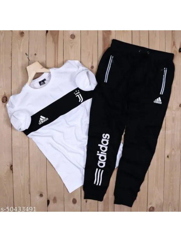 Dryfit Tracksuits for Gym lovers