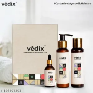 Sensational Soothing Herbal Oil*