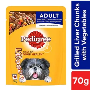 SPN SP15 Champ With Mic