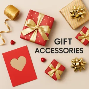 Gift Accessories 
