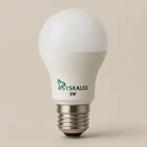 Syska led