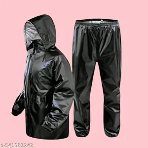 Rain Coat mens 