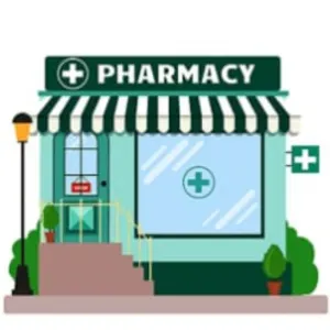 🛍Indiaplaza For Medical Store 