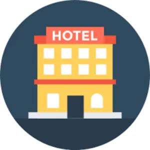 Indiaplaza for Hotel & kirana store 