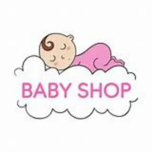 Indiaplaza for Baby shop