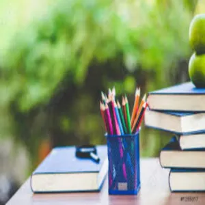 College Learning Materials pdf e book  store 