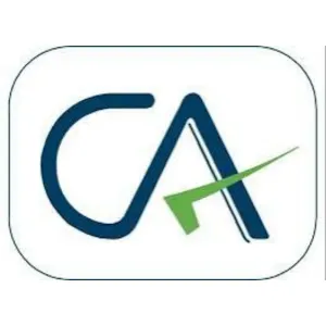 C.A & Bussiness Need Services 