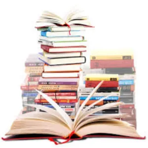 University Learning Materials pdf E book store 