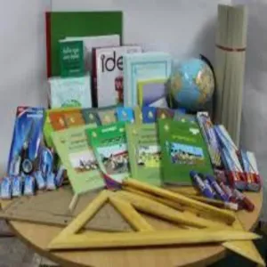 School,College,University courses 