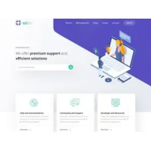 Knowledge bases website 
