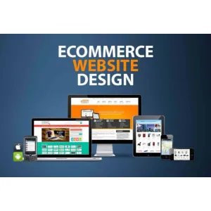 Sub domain information website with free hosting 