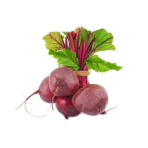 Beetroot (பீட்ரூட்)