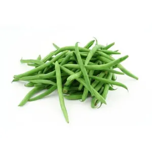 Beans (பீன்ஸ்)