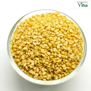 Moong dal