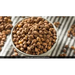 Channa