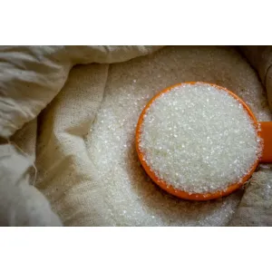 Sugar