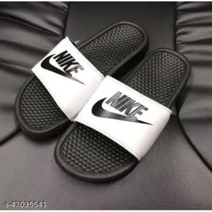 Flip Flop For Men's 