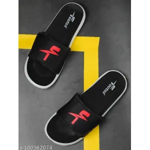Trendy Flip Flop