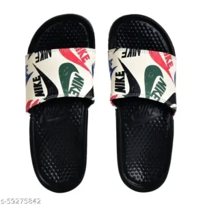 Nike Flop Flop