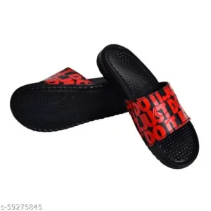 Nike Flip Flop