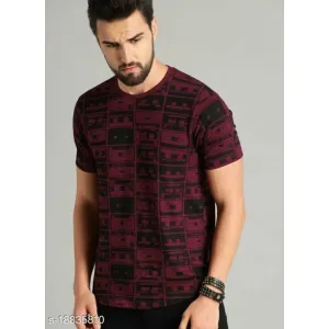 Stylish Men T-shirts 