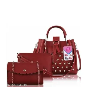 Trendy Purse For Women