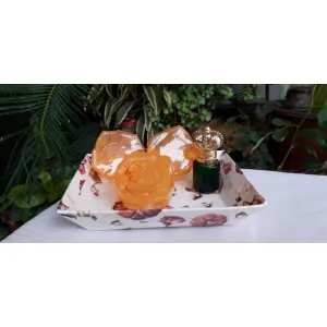 Kesar soap
