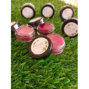 Lip balm