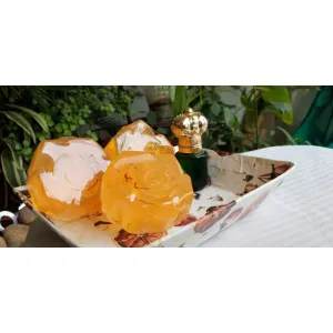 Keasar soap