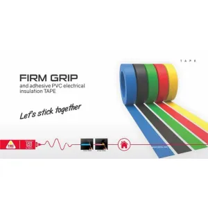 PVC Tape