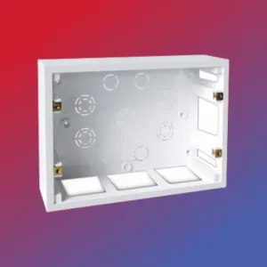 Gang Box