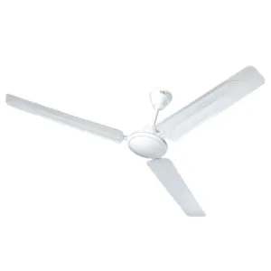 RR Droot Ceiling Fan 1200mm 