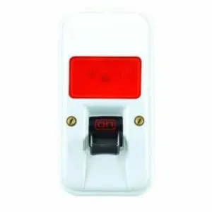 Fybros | Zine | SURFACE DP SWITCH (SDP), 8060
