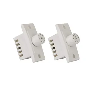 Fybros | Zine | 4 STEP REGULATOR (8043)
