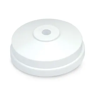 Fybros | Zine | Pilot Ceiling Rose, 3 Parts (8072)