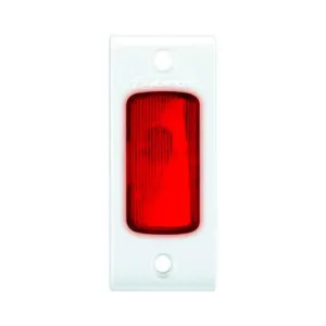 Fybros | Zine | 6A GLOW INDICATOR (8004)