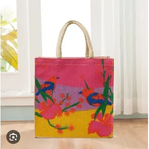 Jute Bags