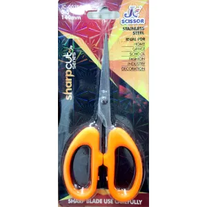 Scissor 5.5 inch