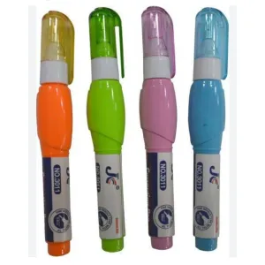 Jc Correction pen
