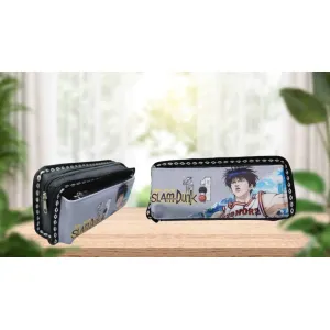 Slam Dunk pouch