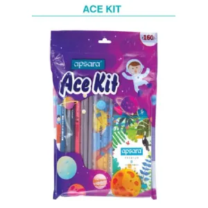 ACE KIT