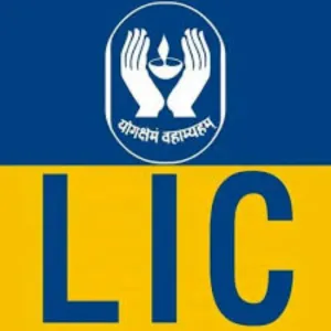 LIC SERVICES 
