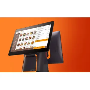 Os , pos , & more software installation 