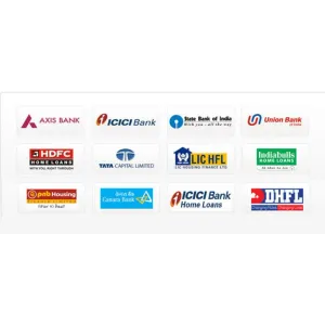ALL Types Of Loans 